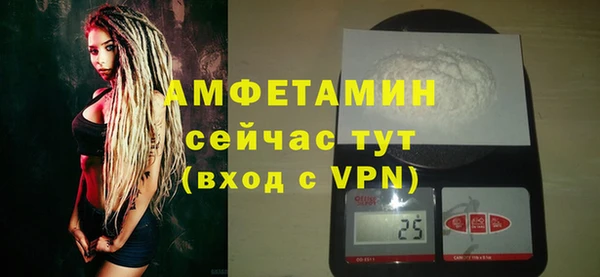 круглые Гусев