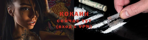 крисы Гусиноозёрск