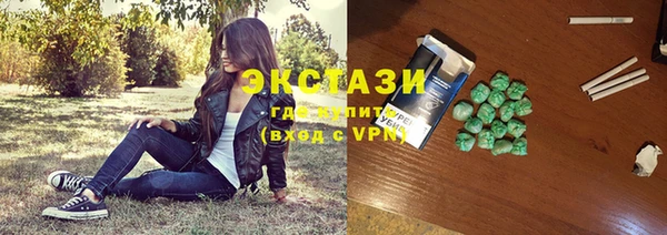 круглые Гусев
