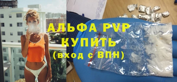 стафф Гусь-Хрустальный